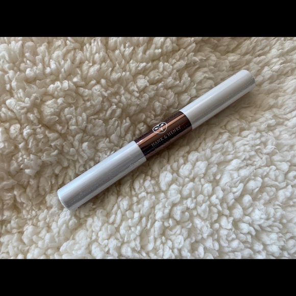 Hank & Henry Slick With It Mascara Duo - Picture 2 of 3